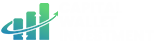 Capital Wallet Investment