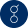 CWI Investments