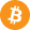 CWI Investments